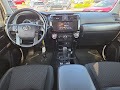2016 Toyota 4Runner SR5 4WD