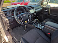 2016 Toyota 4Runner SR5 4WD