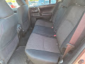 2016 Toyota 4Runner SR5 4WD