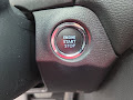 2022 Toyota RAV4 XLE AWD