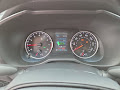 2022 Toyota RAV4 XLE AWD