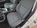 2022 Toyota RAV4 XLE AWD