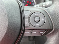 2022 Toyota RAV4 XLE AWD