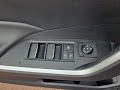 2022 Toyota RAV4 XLE AWD