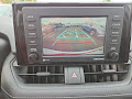 2022 Toyota RAV4 XLE AWD
