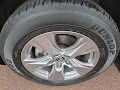 2022 Toyota RAV4 XLE AWD
