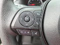 2022 Toyota RAV4 XLE AWD