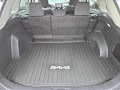2022 Toyota RAV4 XLE AWD