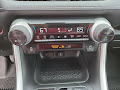2022 Toyota RAV4 XLE AWD