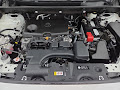 2022 Toyota RAV4 XLE AWD
