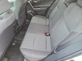2022 Toyota RAV4 XLE AWD