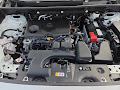 2022 Toyota RAV4 XLE AWD