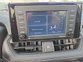 2022 Toyota RAV4 XLE AWD