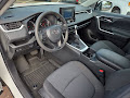 2022 Toyota RAV4 XLE AWD