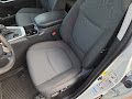 2022 Toyota RAV4 XLE AWD