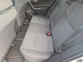 2022 Toyota RAV4 XLE AWD