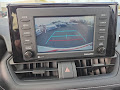 2022 Toyota RAV4 XLE AWD