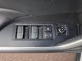 2022 Toyota RAV4 XLE AWD