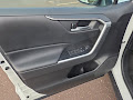 2022 Toyota RAV4 XLE AWD