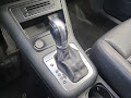2016 Volkswagen Tiguan S AWD