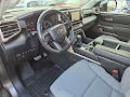 2022 Toyota Tundra 4WD SR5 4WD