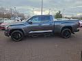2022 Toyota Tundra 4WD SR5 4WD