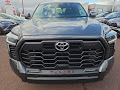 2022 Toyota Tundra 4WD SR5 4WD
