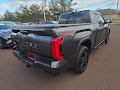 2022 Toyota Tundra 4WD SR5 4WD