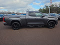 2022 Toyota Tundra 4WD SR5 4WD