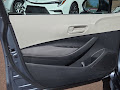 2024 Toyota Corolla LE FWD