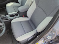 2024 Toyota Corolla LE FWD
