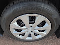 2024 Toyota Corolla LE FWD