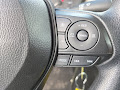 2024 Toyota Corolla LE FWD