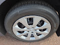2024 Toyota Corolla LE FWD