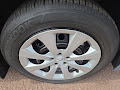 2024 Toyota Corolla LE FWD