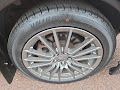 2013 Subaru Impreza WRX Limited AWD