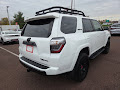 2023 Toyota 4Runner TRD Pro 4WD
