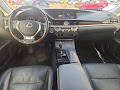 2015 Lexus ES 350 FWD