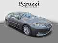 2015 Lexus ES 350 FWD