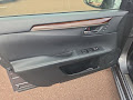 2015 Lexus ES 350 FWD