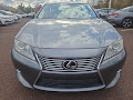 2015 Lexus ES 350 FWD