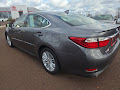 2015 Lexus ES 350 FWD