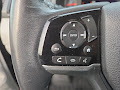 2020 Honda Pilot Touring 8-Passenger AWD