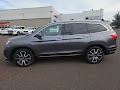 2020 Honda Pilot Touring 8-Passenger AWD