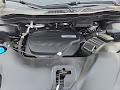 2020 Honda Pilot Touring 8-Passenger AWD