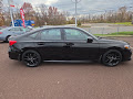 2023 Honda Civic Sedan Sport FWD