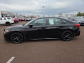 2023 Honda Civic Sedan Sport FWD