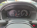2023 Honda Civic Sedan Sport FWD
