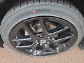 2023 Honda Civic Sedan Sport FWD
