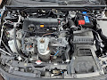 2023 Honda Civic Sedan Sport FWD